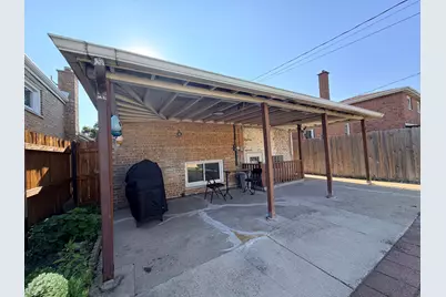 3507 S 53rd Avenue, Cicero, IL 60804 - Photo 21