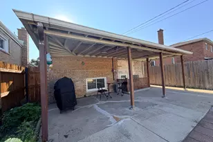 3507 S 53rd Ave, Cicero, IL 60804 - Photo 21