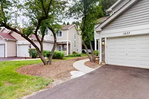 1237 Cranbrook Dr, Schaumburg, IL 60193 - Photo 3
