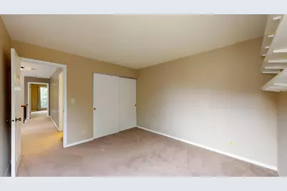 1237 Cranbrook Drive, Schaumburg, IL 60193 - Photo 23