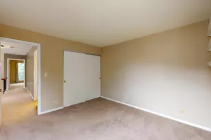 1237 Cranbrook Dr, Schaumburg, IL 60193 - Photo 23