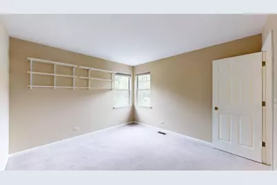 1237 Cranbrook Drive, Schaumburg, IL 60193 - Photo 25