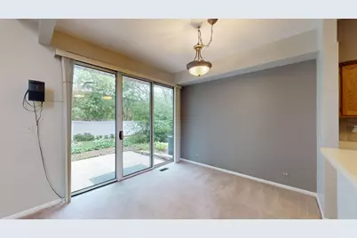 1237 Cranbrook Drive, Schaumburg, IL 60193 - Photo 9