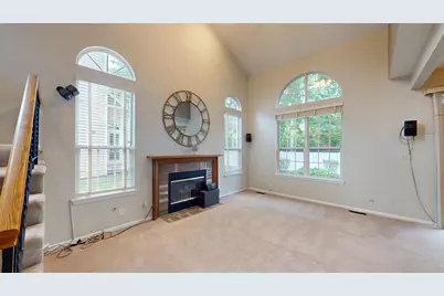1237 Cranbrook Drive, Schaumburg, IL 60193 - Photo 5