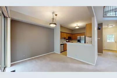 1237 Cranbrook Drive, Schaumburg, IL 60193 - Photo 11