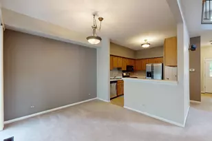 1237 Cranbrook Dr, Schaumburg, IL 60193 - Photo 11