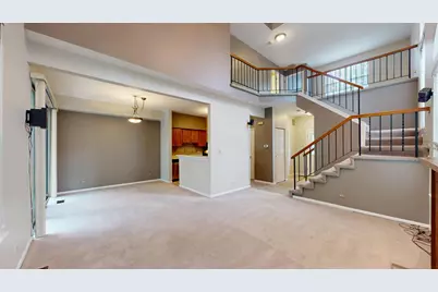 1237 Cranbrook Drive, Schaumburg, IL 60193 - Photo 7