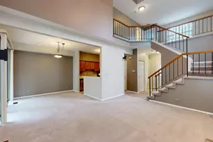 1237 Cranbrook Dr, Schaumburg, IL 60193 - Photo 7