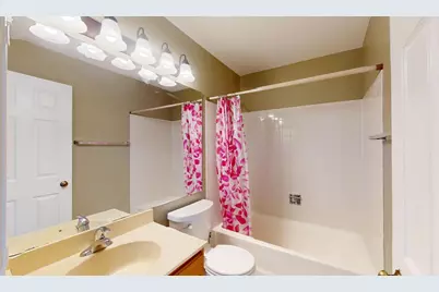 1237 Cranbrook Drive, Schaumburg, IL 60193 - Photo 29