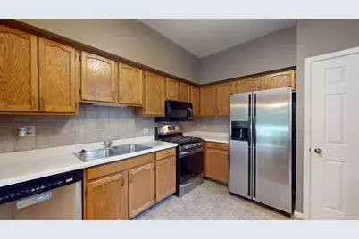 1237 Cranbrook Drive, Schaumburg, IL 60193 - Photo 13