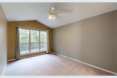 1237 Cranbrook Drive, Schaumburg, IL 60193 - Photo 17