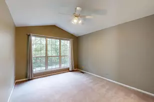 1237 Cranbrook Dr, Schaumburg, IL 60193 - Photo 17