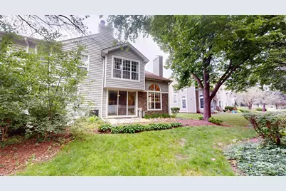 1237 Cranbrook Drive, Schaumburg, IL 60193 - Photo 33