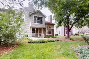 1237 Cranbrook Dr, Schaumburg, IL 60193 - Photo 33