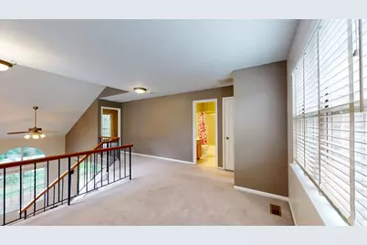 1237 Cranbrook Drive, Schaumburg, IL 60193 - Photo 27