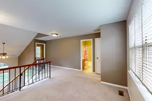 1237 Cranbrook Dr, Schaumburg, IL 60193 - Photo 27