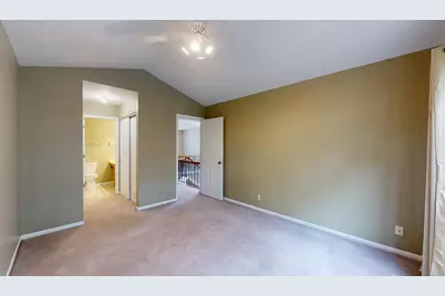 1237 Cranbrook Drive, Schaumburg, IL 60193 - Photo 19