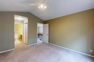 1237 Cranbrook Dr, Schaumburg, IL 60193 - Photo 19