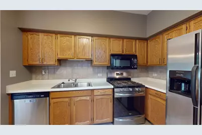 1237 Cranbrook Drive, Schaumburg, IL 60193 - Photo 15