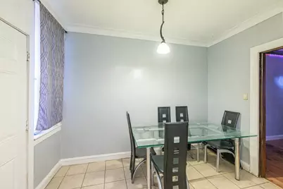 1513 W 87th Street, Chicago, IL 60620 - Photo 15
