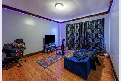1513 W 87th Street, Chicago, IL 60620 - Photo 13