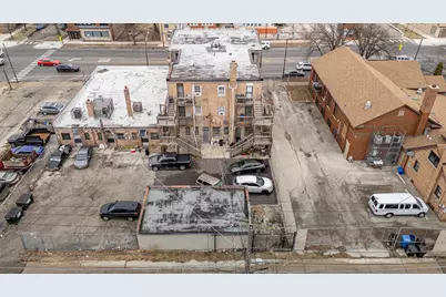 1513 W 87th Street, Chicago, IL 60620 - Photo 27
