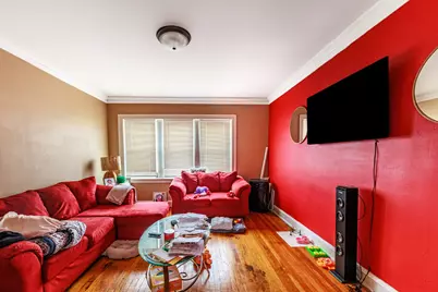 1513 W 87th Street, Chicago, IL 60620 - Photo 7