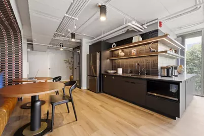 740 W Fulton Street #1303, Chicago, IL 60661 - Photo 17