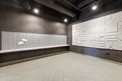 740 W Fulton Street #1303, Chicago, IL 60661 - Photo 13