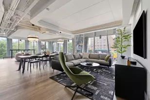 740 W Fulton St, Chicago, IL 60661 - Photo 15
