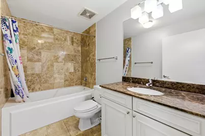 740 W Fulton Street #1303, Chicago, IL 60661 - Photo 9