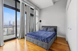 740 W Fulton St, Chicago, IL 60661 - Photo 7