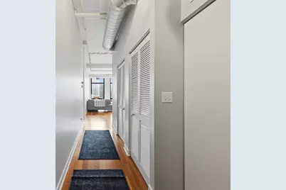 740 W Fulton Street #1303, Chicago, IL 60661 - Photo 11