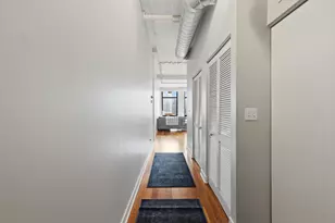740 W Fulton St, Chicago, IL 60661 - Photo 11