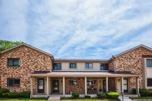 5702 Cambridge Ln, Racine, WI 53406 - Photo 1