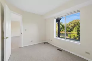 2713 S Embers Ln, Arlington Heights, IL 60005 - Photo 17