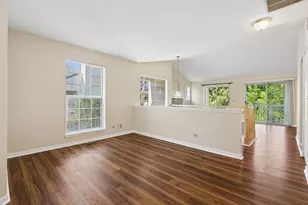 2713 S Embers Ln, Arlington Heights, IL 60005 - Photo 11