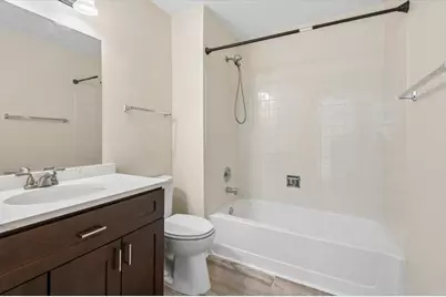 2713 S Embers Lane, Arlington Heights, IL 60005 - Photo 15