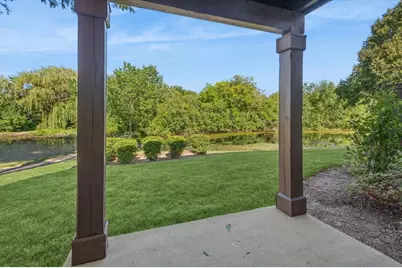 2713 S Embers Lane, Arlington Heights, IL 60005 - Photo 21