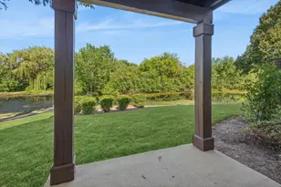 2713 S Embers Ln, Arlington Heights, IL 60005 - Photo 21