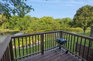 2713 S Embers Ln, Arlington Heights, IL 60005 - Photo 19