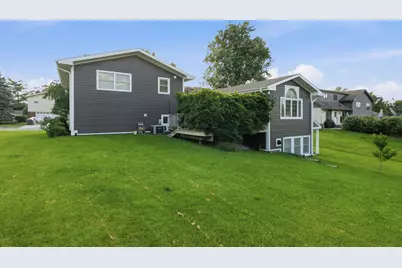 919 Hillview Drive, Lemont, IL 60439 - Photo 7