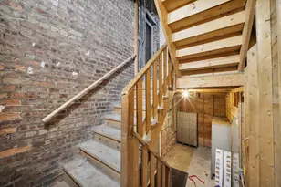 1828 S Trumbull Ave, Chicago, IL 60623 - Photo 33