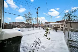 1828 S Trumbull Ave, Chicago, IL 60623 - Photo 35