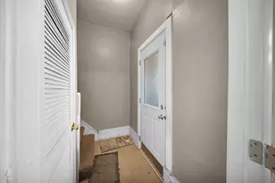 1828 S Trumbull Ave, Chicago, IL 60623 - Photo 5