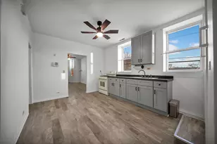 1828 S Trumbull Ave, Chicago, IL 60623 - Photo 11