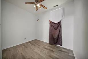 1828 S Trumbull Ave, Chicago, IL 60623 - Photo 15