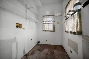 1828 S Trumbull Ave, Chicago, IL 60623 - Photo 17