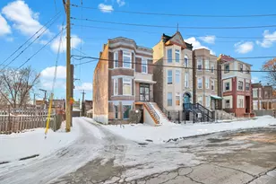 1828 S Trumbull Ave, Chicago, IL 60623 - Photo 3