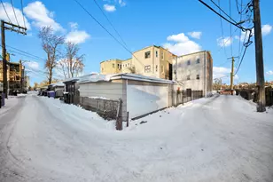 1828 S Trumbull Ave, Chicago, IL 60623 - Photo 37